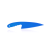 Klou Server Knife in Blue