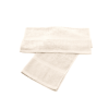 Yonter Towel Set in Beige