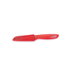 Kai Knife in Red