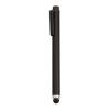 Fion Stylus Touch Pen in Black