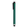 Fion Stylus Touch Pen in Green