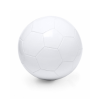 Delko Ball in White