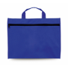 Kein Document Bag in Blue