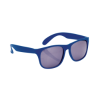 Malter Sunglasses in Blue
