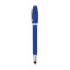 Sury Stylus Touch Ball Pen in Blue