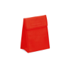 Keixa Cool Bag in Red