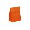 Keixa Cool Bag in Orange