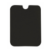 Tarlex Tablet Case in Black