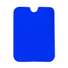 Tarlex Tablet Case in Blue