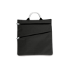 Kani Document Bag in Black