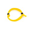 Mitjansi Bracelet in Yellow