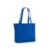 Rubby Bag in Blue