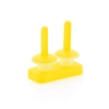 Thade Mold Set in Yellow