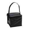 Tivex Cool Bag in Black