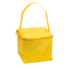 Tivex Cool Bag in Yellow