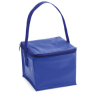 Tivex Cool Bag in Blue