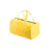 Kisu Bag in Yellow