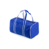 Kisu Bag in Blue