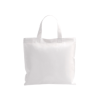 Nox Bag in White