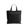 Nox Bag in Black