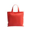 Nox Bag in Red