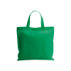 Nox Bag in Green