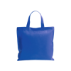 Nox Bag in Blue