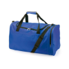 Beto Bag in Blue