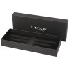 Tactical Dark duo pen gift box in Solid Black