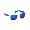 Harvey Sunglasses in Blue