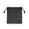 Kiping Bag in Black