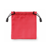 Kiping Bag in Red
