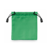 Kiping Bag in Green