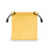 Kiping Bag in Yellow