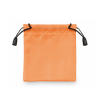Kiping Bag in Orange
