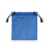 Kiping Bag in Blue