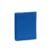 Letrix Card Holder in Blue