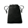 Hidra Bag in Black