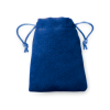 Hidra Bag in Blue