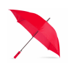 Dropex Umbrella in Red