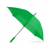 Dropex Umbrella in Green