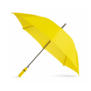 Dropex Umbrella in Yellow