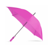 Dropex Umbrella in Fuchsia