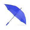 Dropex Umbrella in Blue