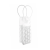 Raycon Bottle Cooler in White