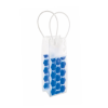 Raycon Bottle Cooler in Blue
