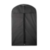 Kibix Garment Bag in Black