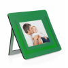 Pictium Mousepad Photo Frame in Green