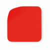 Nopek Screen Cleaner in Red