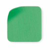 Nopek Screen Cleaner in Green